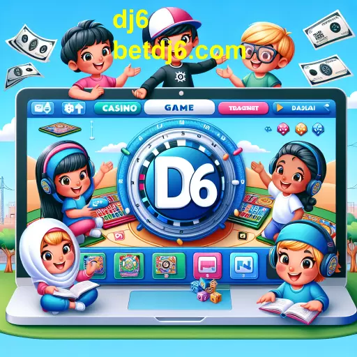 A Importância dos Jogos Educativos no Aprendizado Moderno