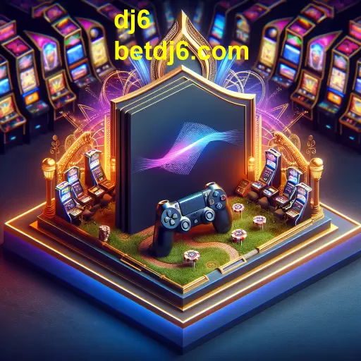 Evolução dos Jogos: Tendências e Inovações para 2024