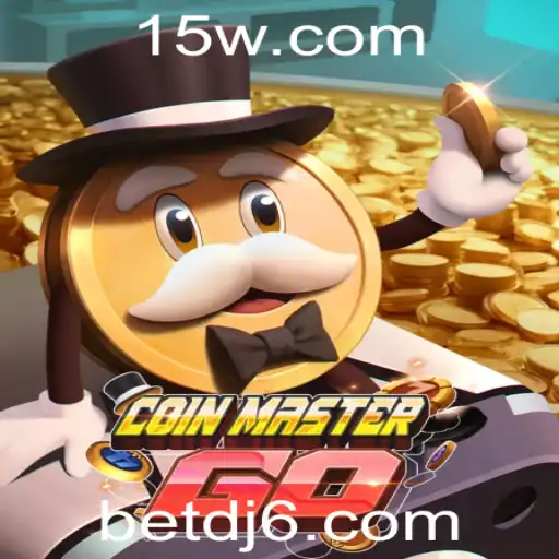 Explorando o Universo de CoinMasterGO: Um Guia Completo