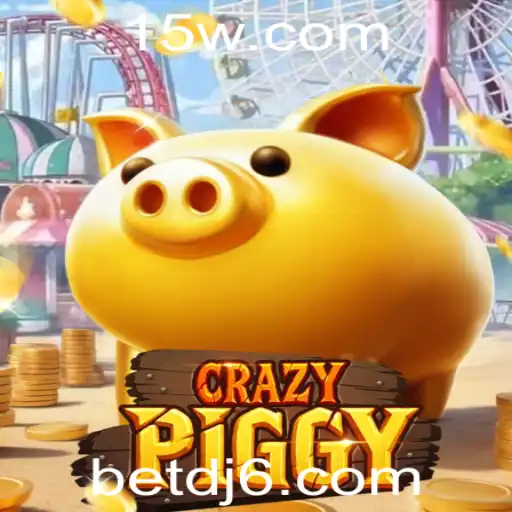 Explorando o Mundo do Jogo CrazyPiggy: Diversão e Estratégia em um Só Lugar