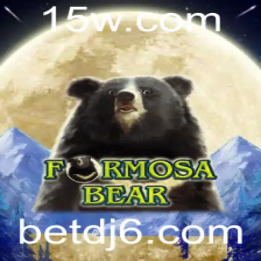 Explorando o Mundo de FormosaBear: Regras e Inovação em 2023