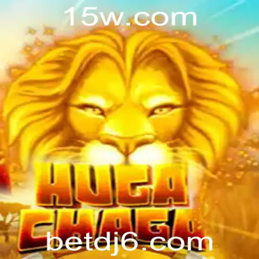 Explorando o Fascinante Mundo de HugaChaga: Tudo o que Você Precisa Saber