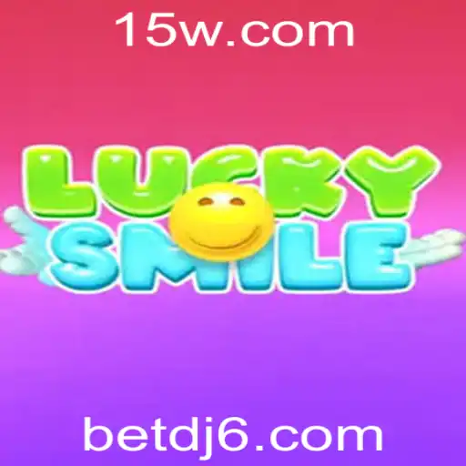 Descubra o Fascinante Mundo de LuckySmile
