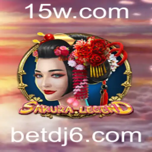 Descubra o Universo de SakuraLegend: Um Mergulho em Aventuras Épicas