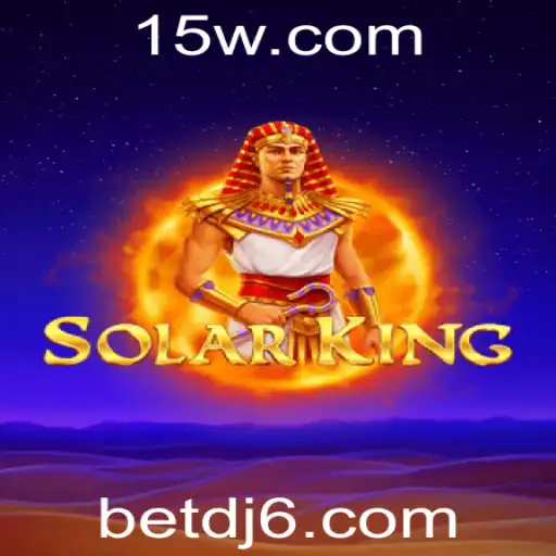 Descubra SolarKing: O Jogo Estratégico do Momento