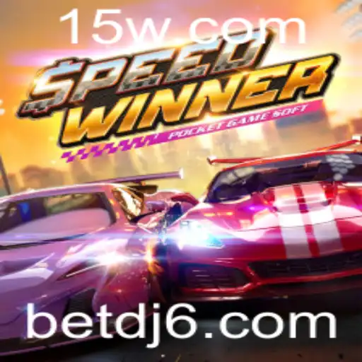 Descubra SpeedWinner: O Jogo de Adrenalina e Estratégia